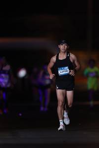 BIB: 
                            <button type="button" onclick="openModal(23307349)" class="btn btn-primary btn-sm float-right btn-popup" data-toggle="modal" data-target=".modal-high-quality">
                        <i class="fas fa-shopping-cart"></i> Add to Cart
                    </button>
                                            <button type="button" onclick="isThisMe(23307349, true)" class="btn btn-success btn-sm float-right btn-popup btn-isme hidden" data-toggle="tooltip" data-placement="bottom" title="นี่คือรูปของคุณใช่ไหม คลิกที่นี่เพื่อเอาเข้าอัลบั้ม">
                        <i class="fas fa-plus"></i> Add to album
                    </button>
                    <button type="button" onclick="isThisMe(23307349, false)" class="btn btn-warning btn-sm float-right btn-popup btn-isnotme hidden">
                        <i class="fas fa-ban"></i> Remove from album
                    </button>